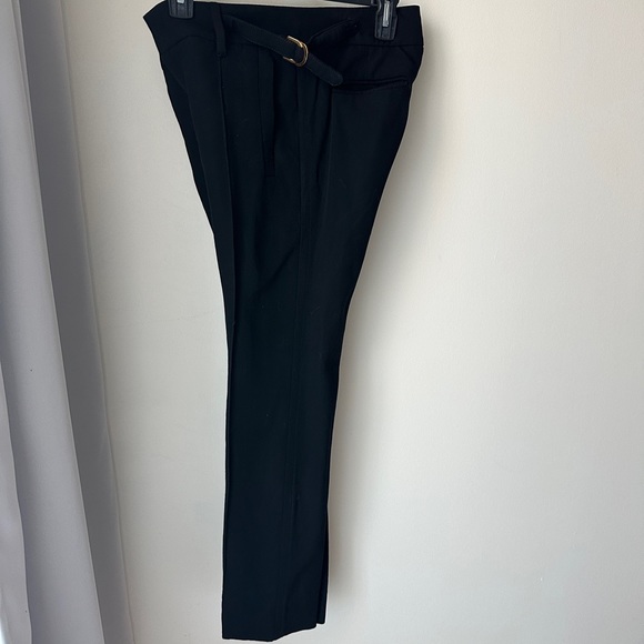 Gucci cigarette pants - Picture 7 of 8